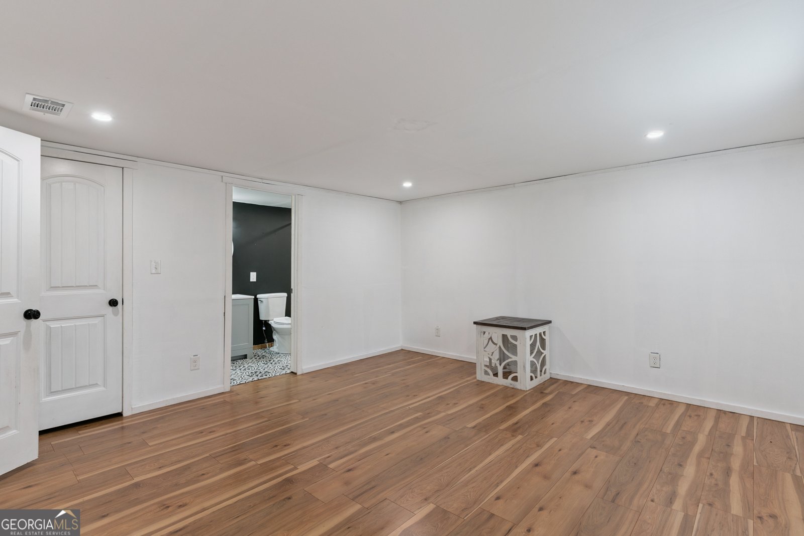 1223 White Drive Townsend - 14