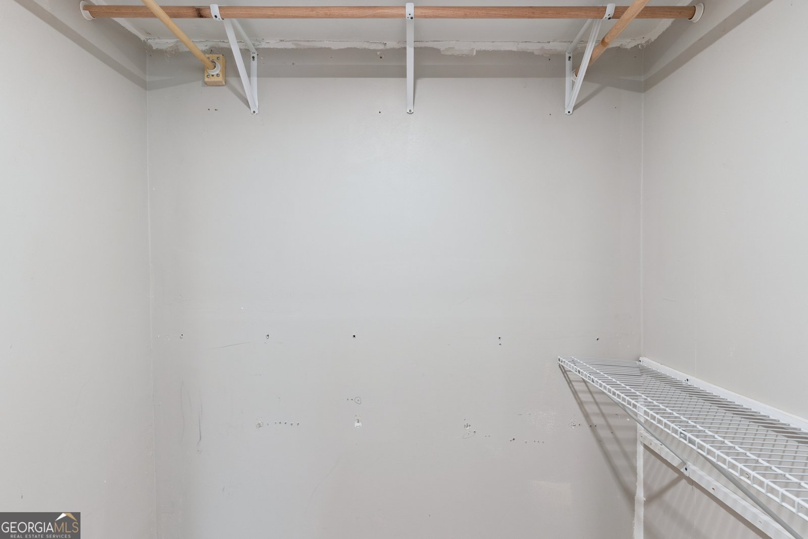 1223 White Drive Townsend - 15