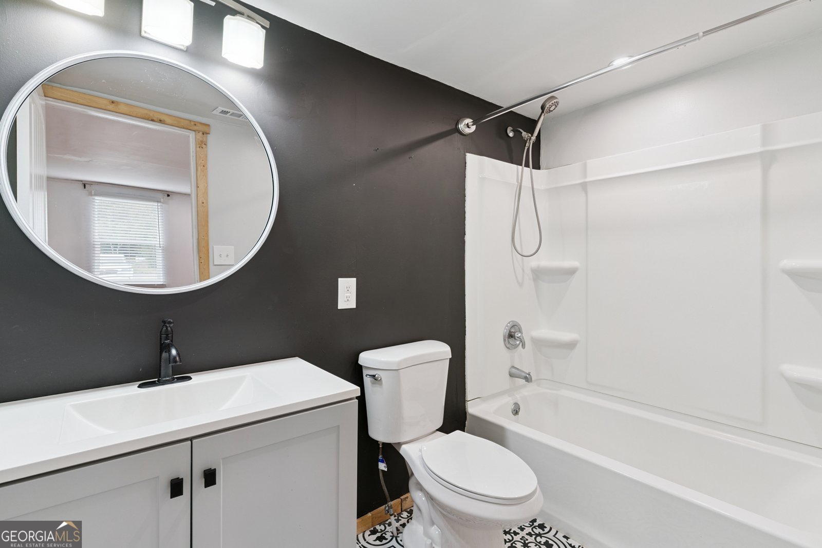 1223 White Drive Townsend - 16