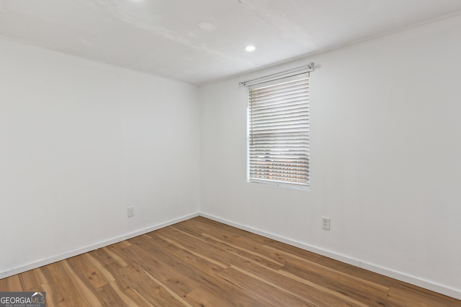 1223 White Drive Townsend - 17