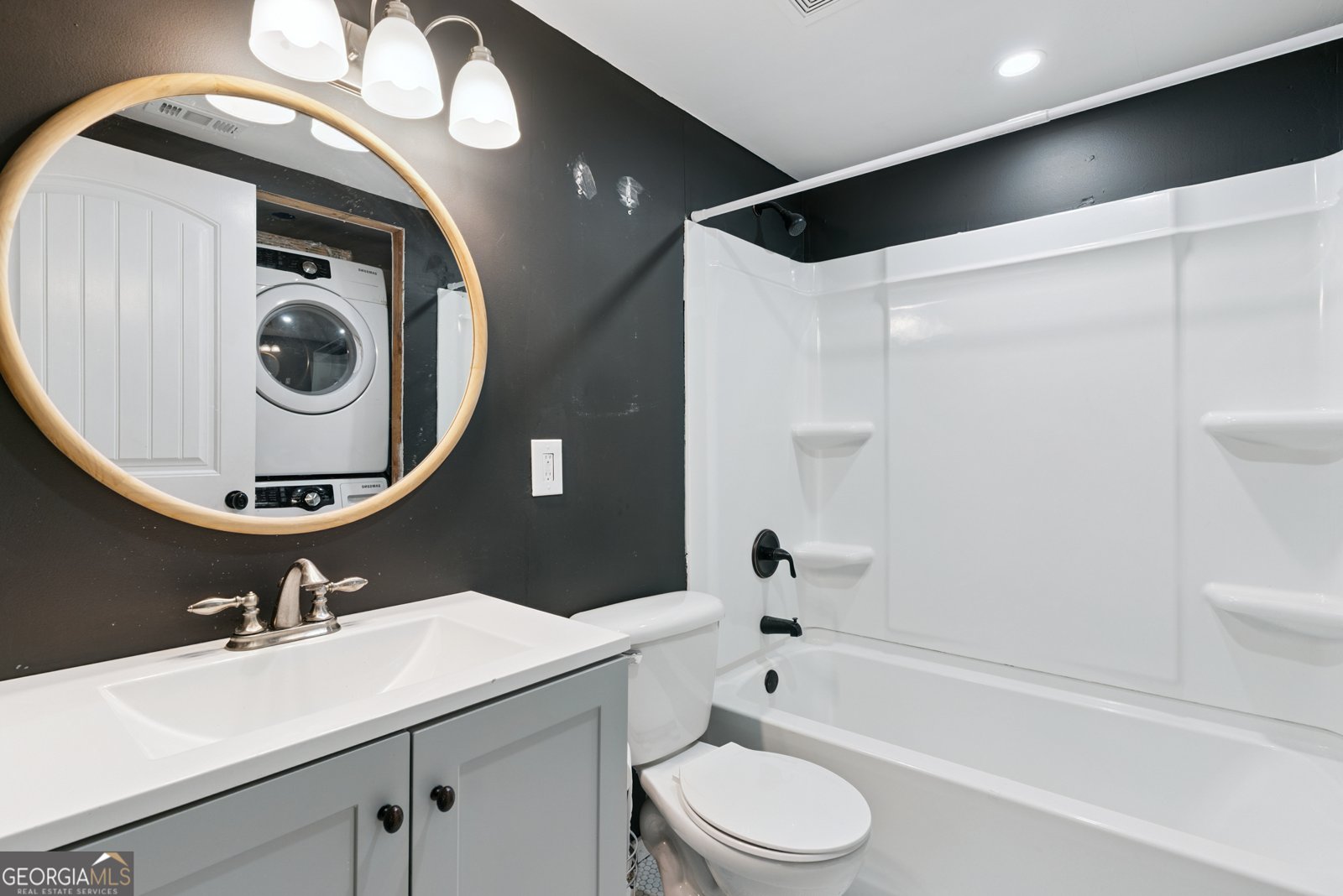 1223 White Drive Townsend - 18