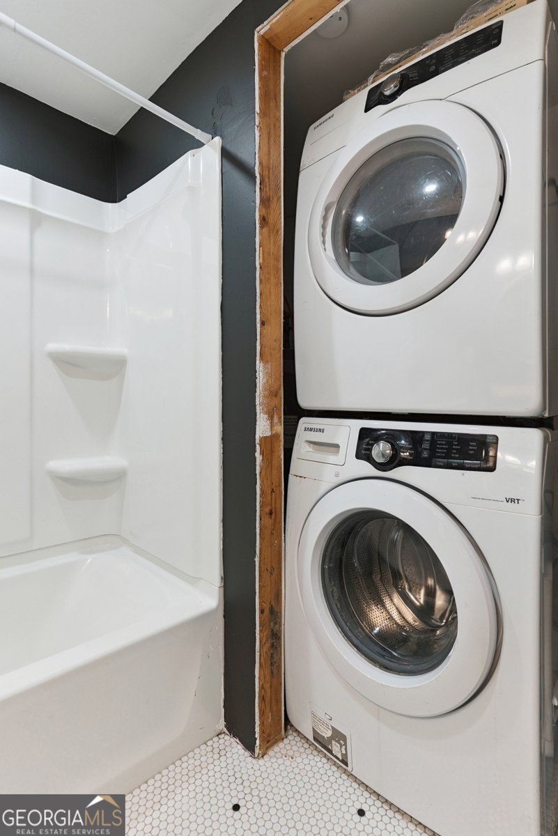 1223 White Drive Townsend - 19