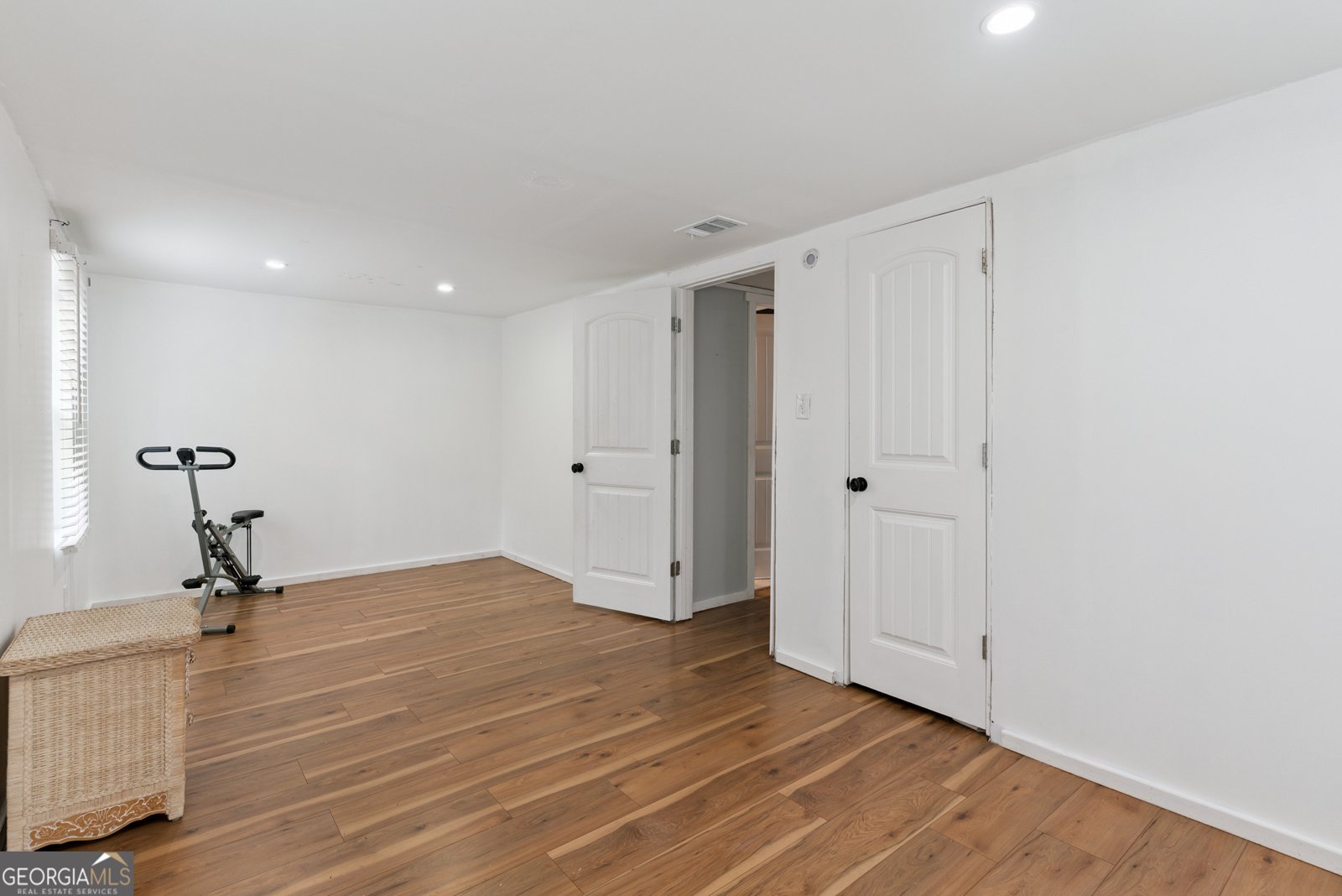 1223 White Drive Townsend - 20