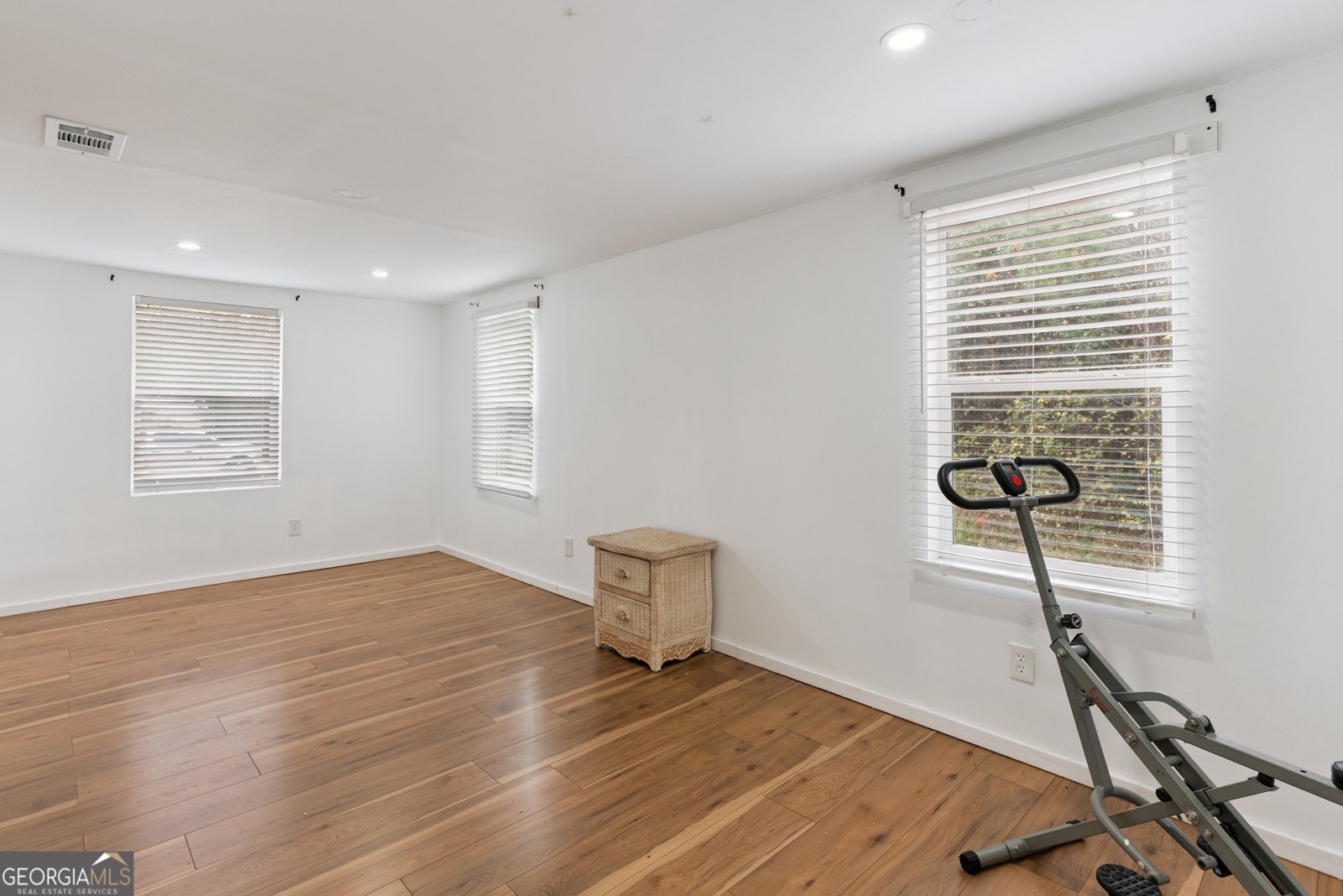 1223 White Drive Townsend - 21