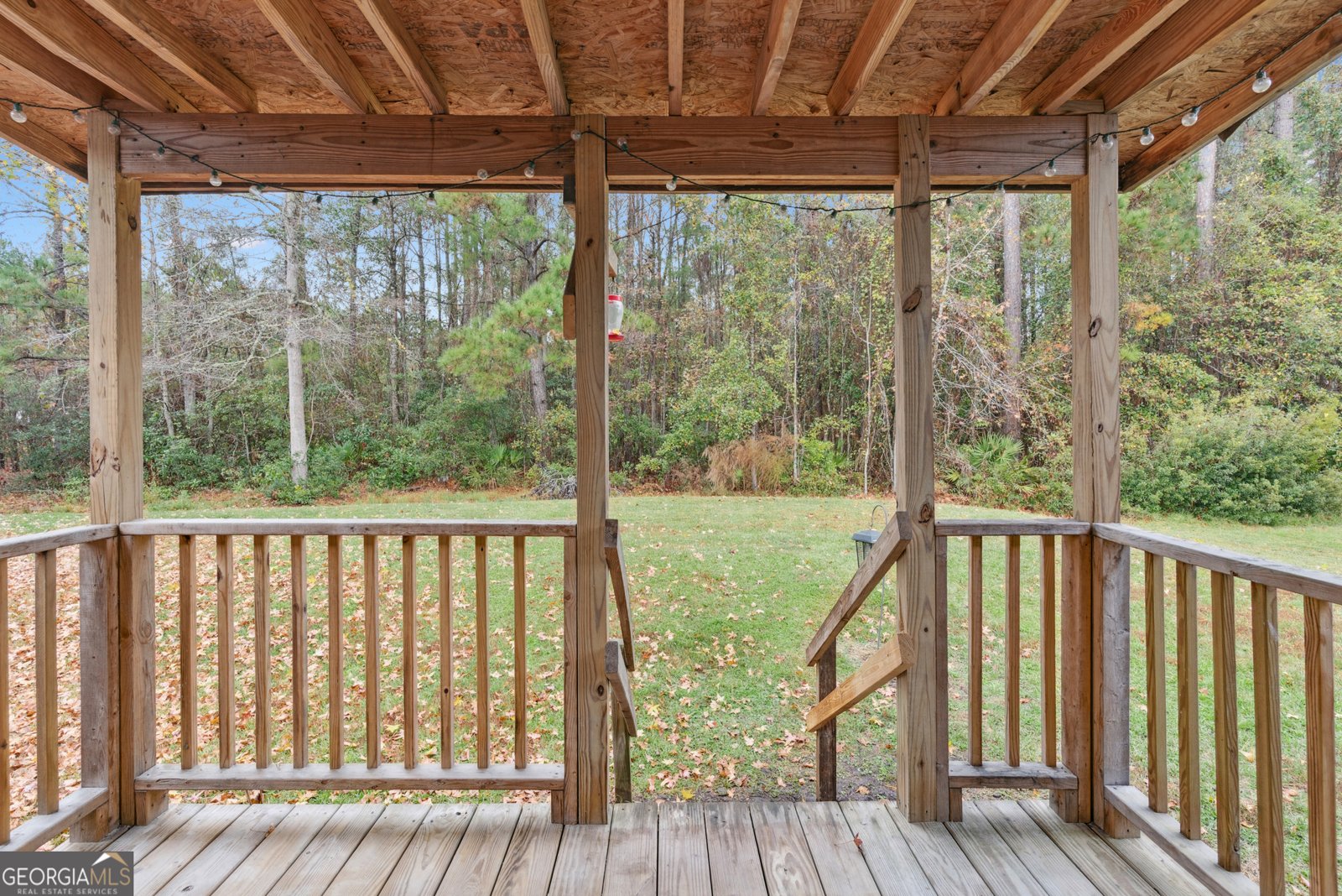 1223 White Drive Townsend - 22