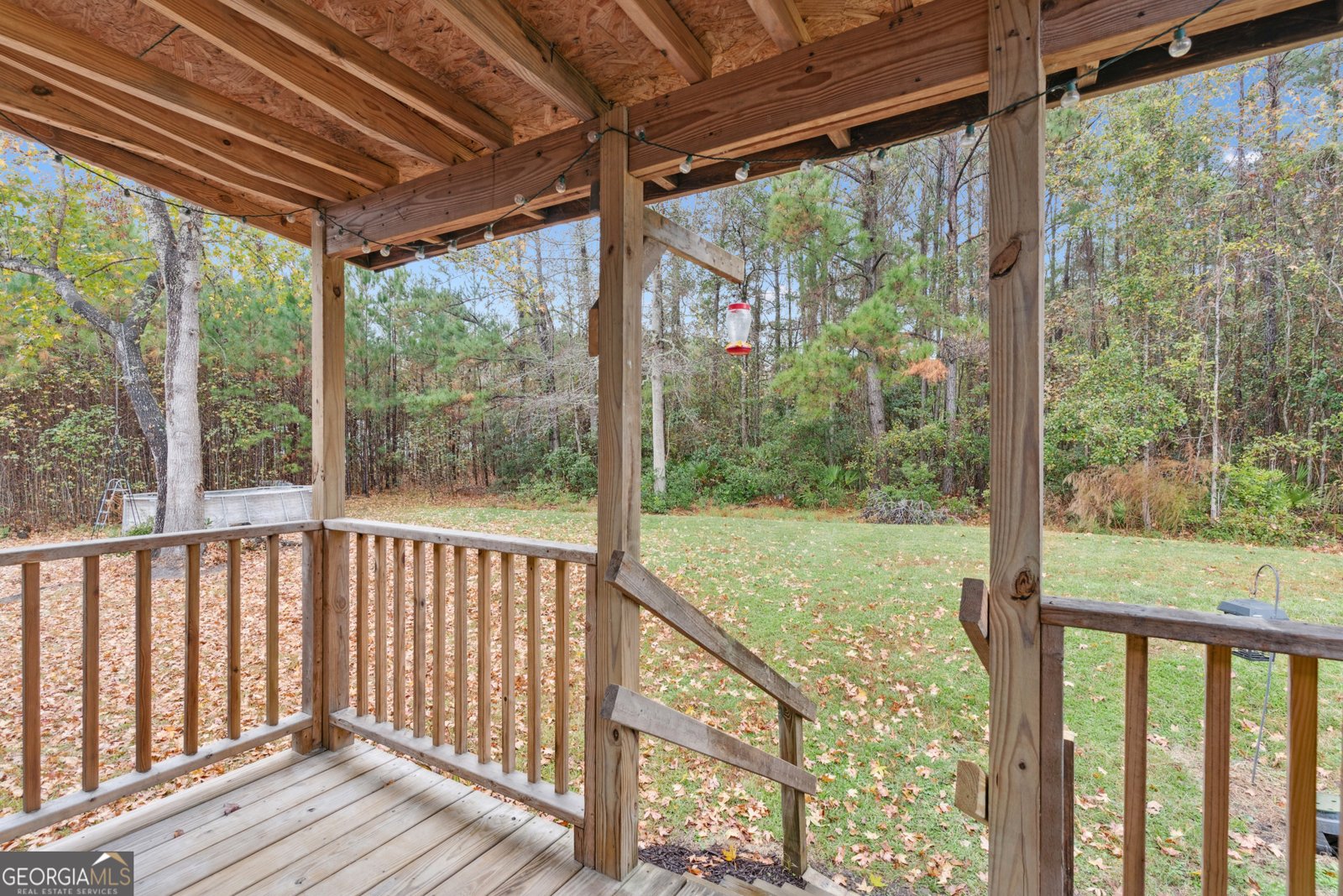 1223 White Drive Townsend - 23