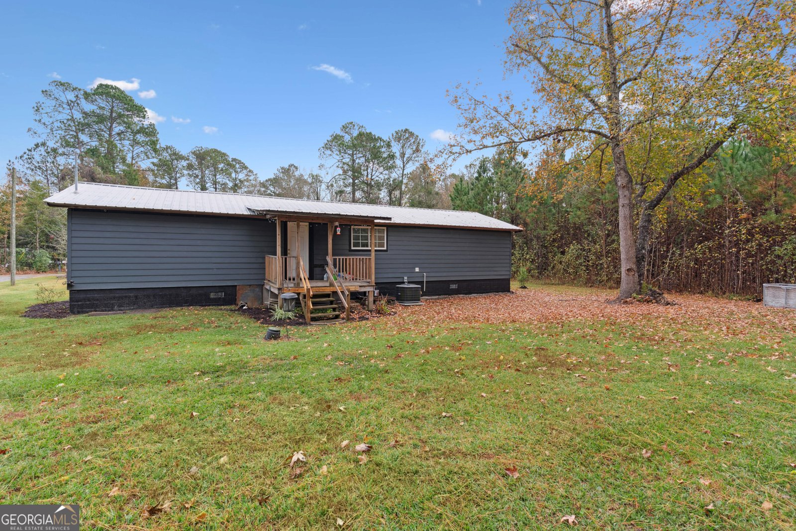 1223 White Drive Townsend - 24