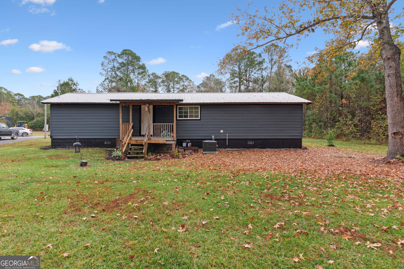 1223 White Drive Townsend - 25