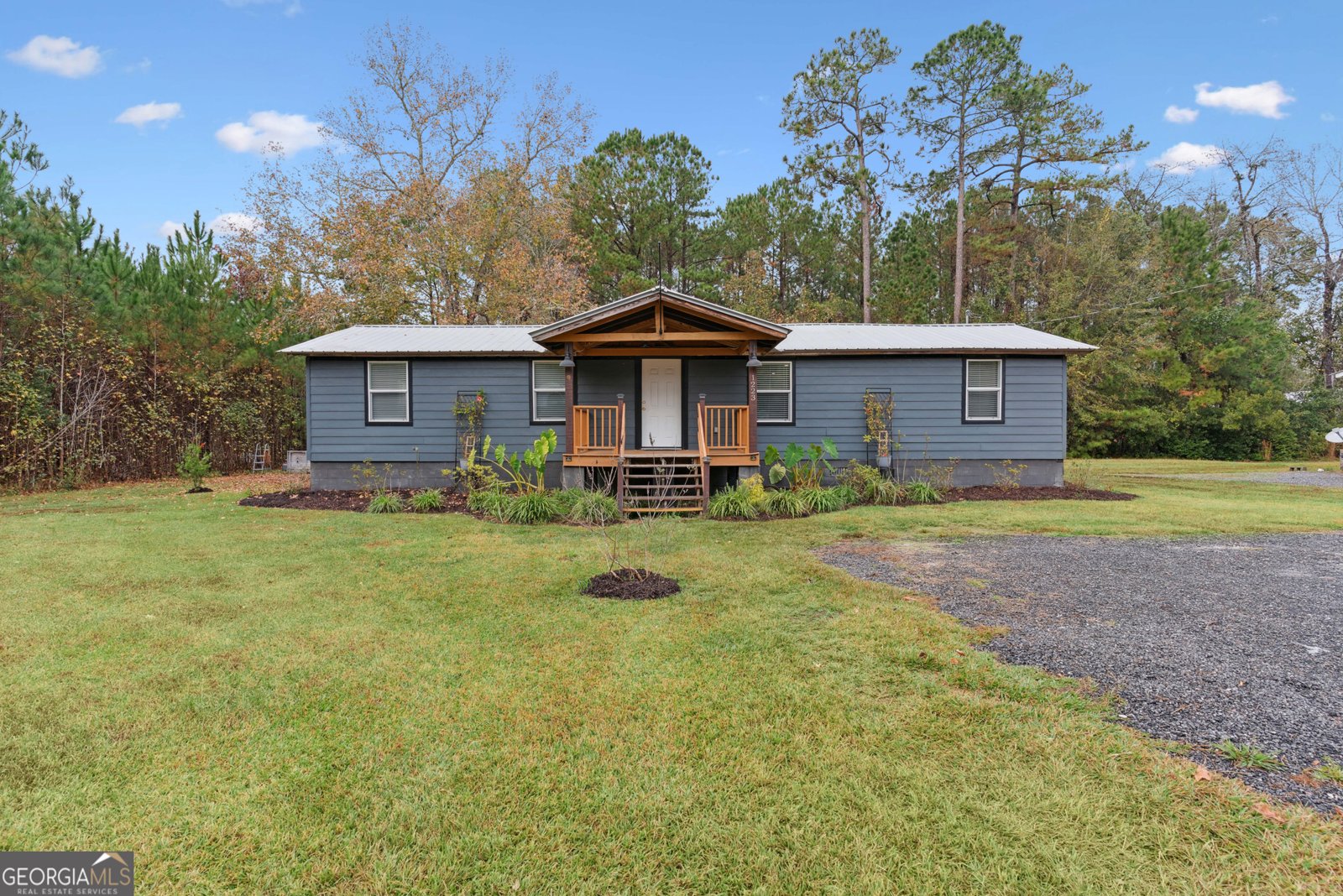 1223 White Drive Townsend - 3