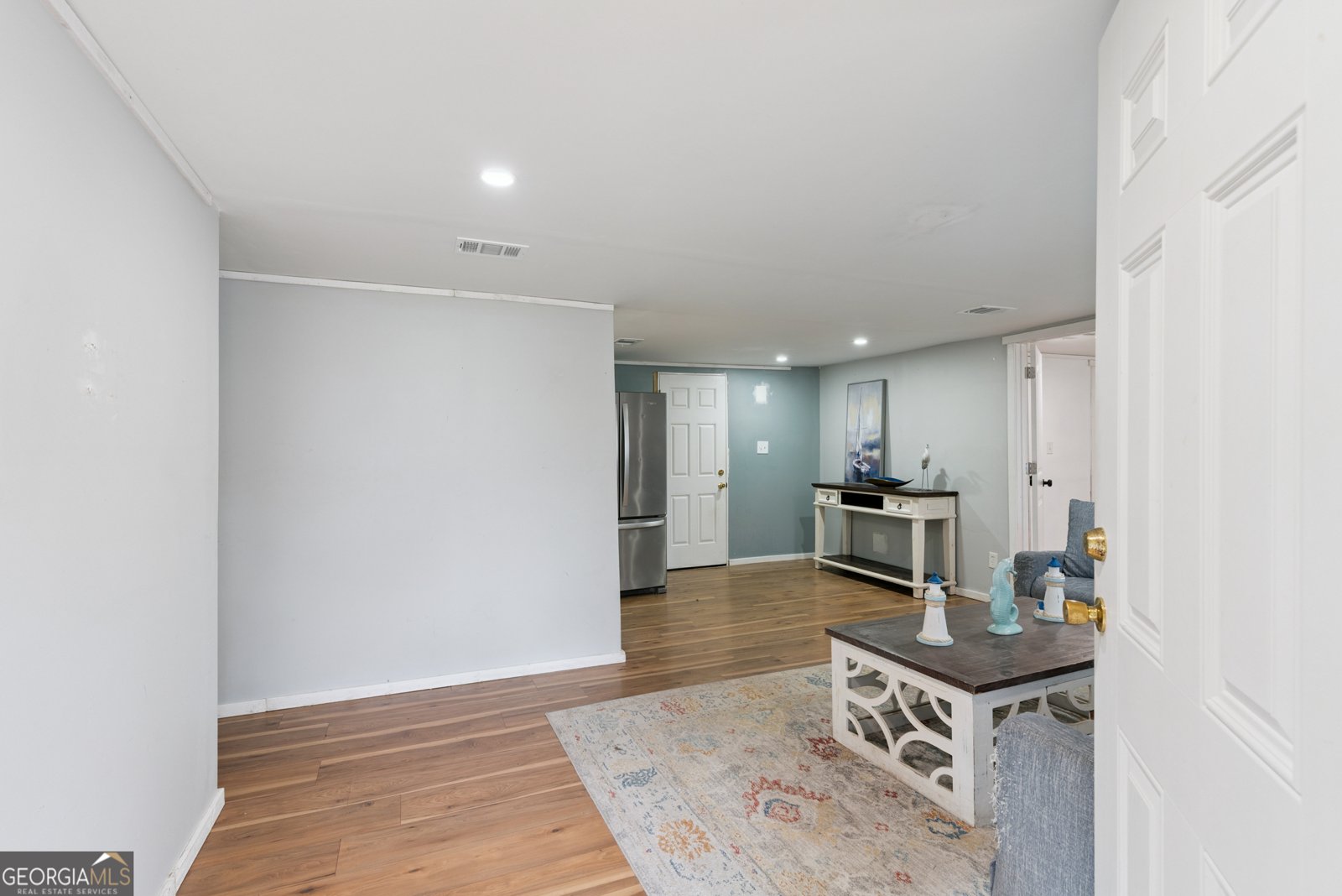 1223 White Drive Townsend - 5