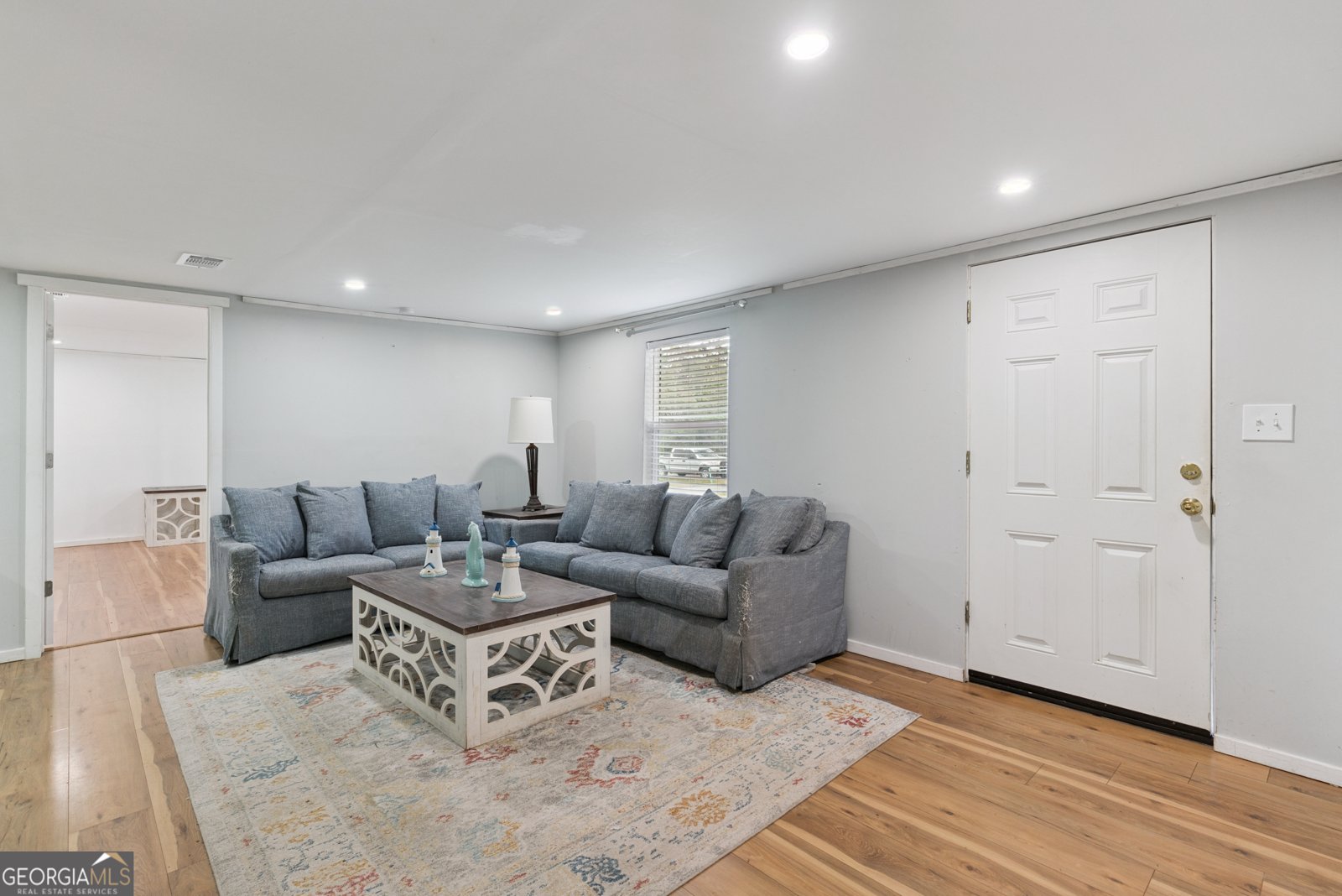 1223 White Drive Townsend - 6