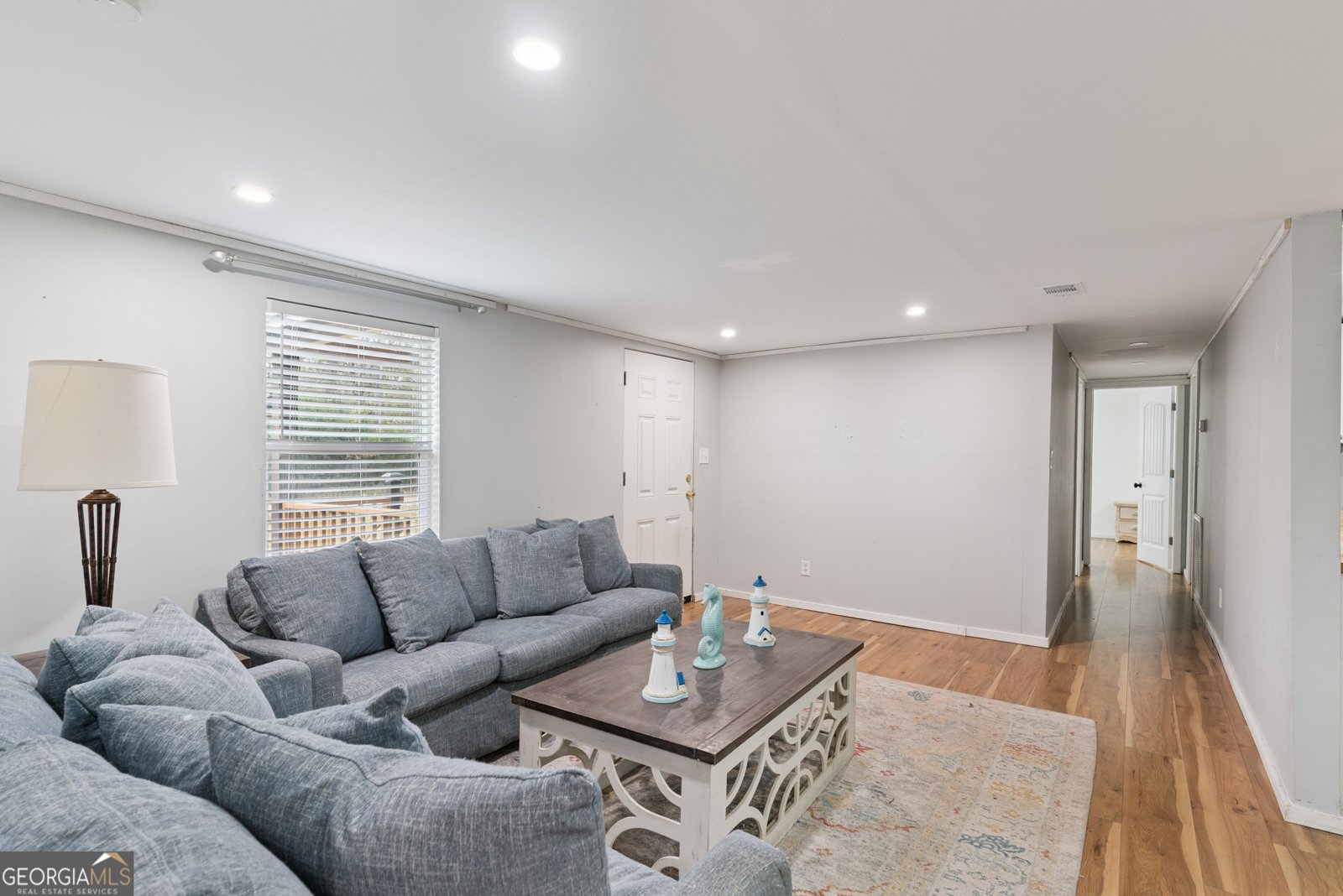 1223 White Drive Townsend - 7