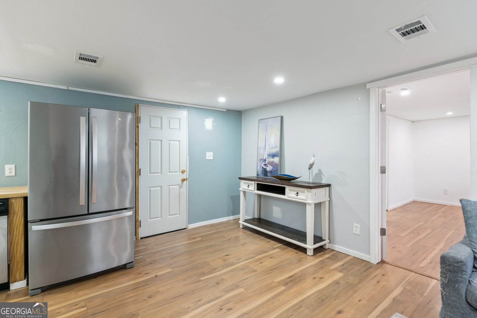 1223 White Drive Townsend - 8