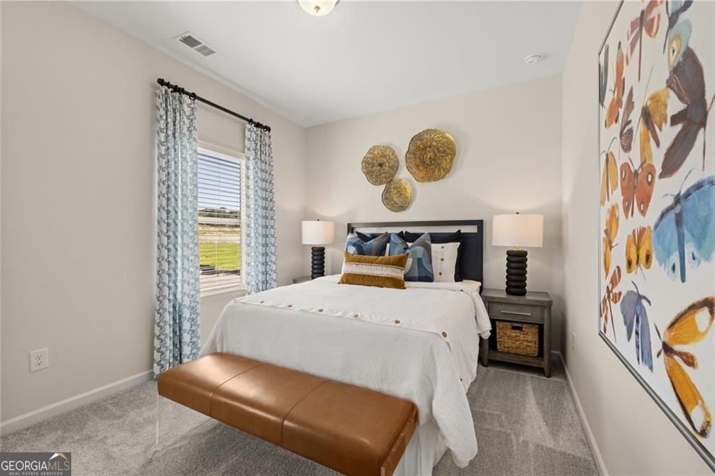 225 Jones Ridge Drive Dallas - 47