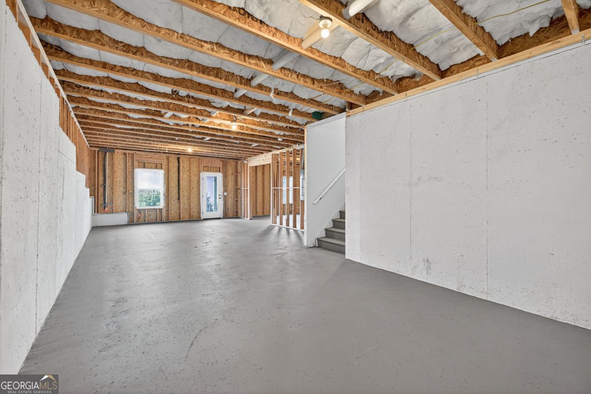 225 Jones Ridge Drive Dallas - 56