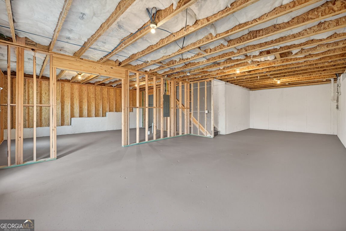 225 Jones Ridge Drive Dallas - 57