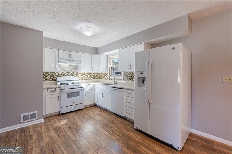 2490 Wood Meadows Drive Marietta - 11