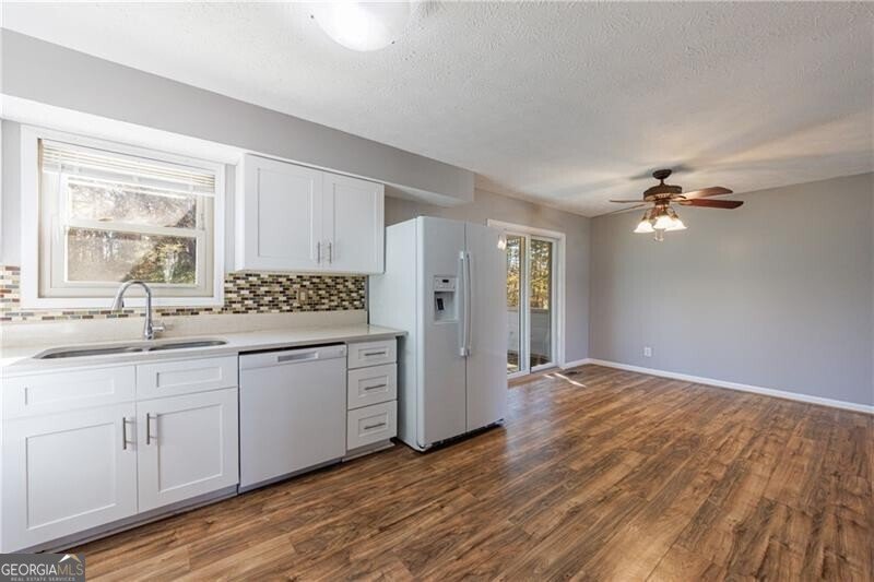 2490 Wood Meadows Drive Marietta - 13