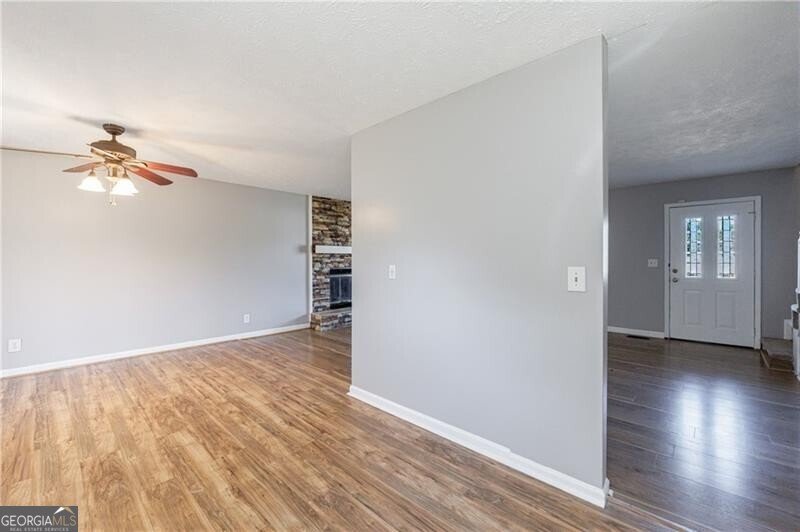 2490 Wood Meadows Drive Marietta - 14