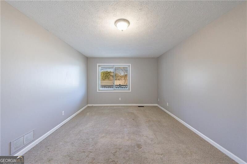 2490 Wood Meadows Drive Marietta - 16