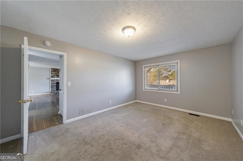 2490 Wood Meadows Drive Marietta - 17