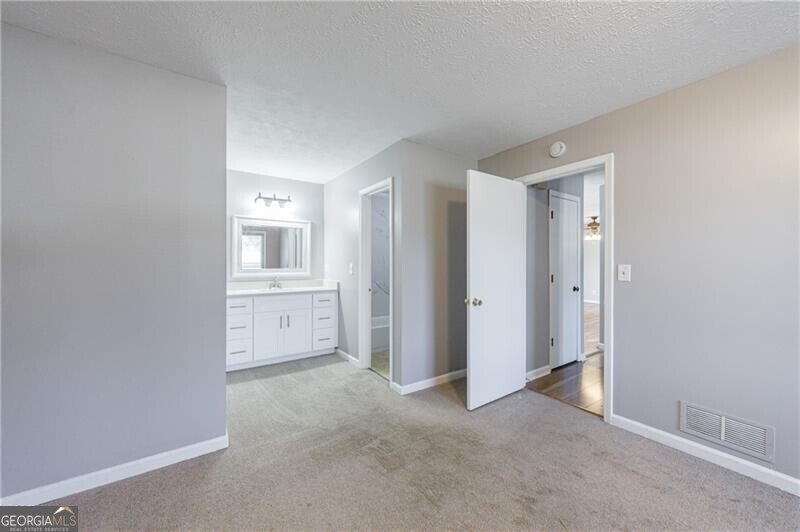 2490 Wood Meadows Drive Marietta - 18