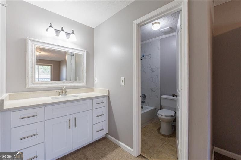 2490 Wood Meadows Drive Marietta - 19