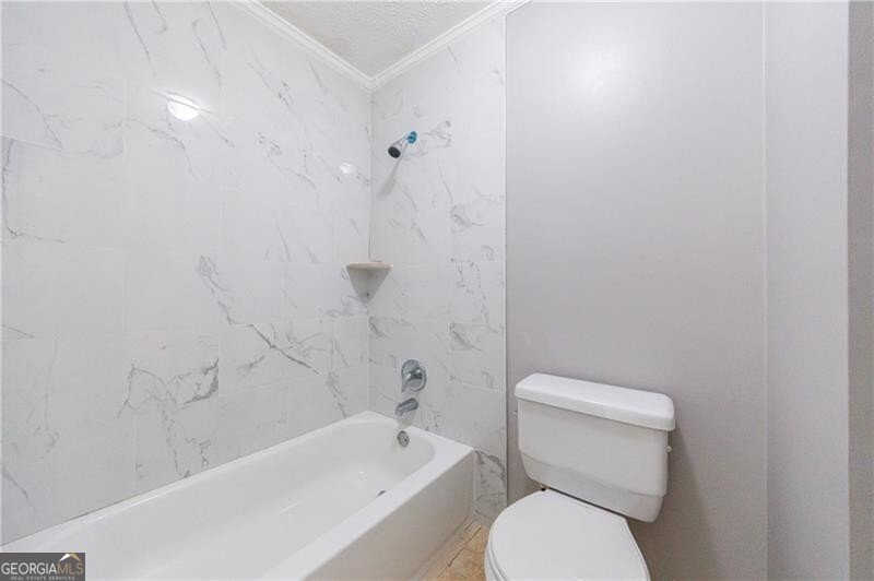 2490 Wood Meadows Drive Marietta - 20