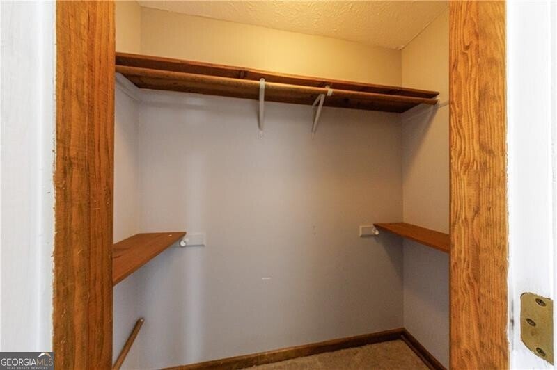 2490 Wood Meadows Drive Marietta - 21