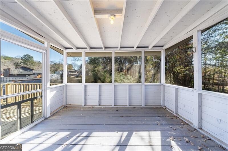 2490 Wood Meadows Drive Marietta - 22