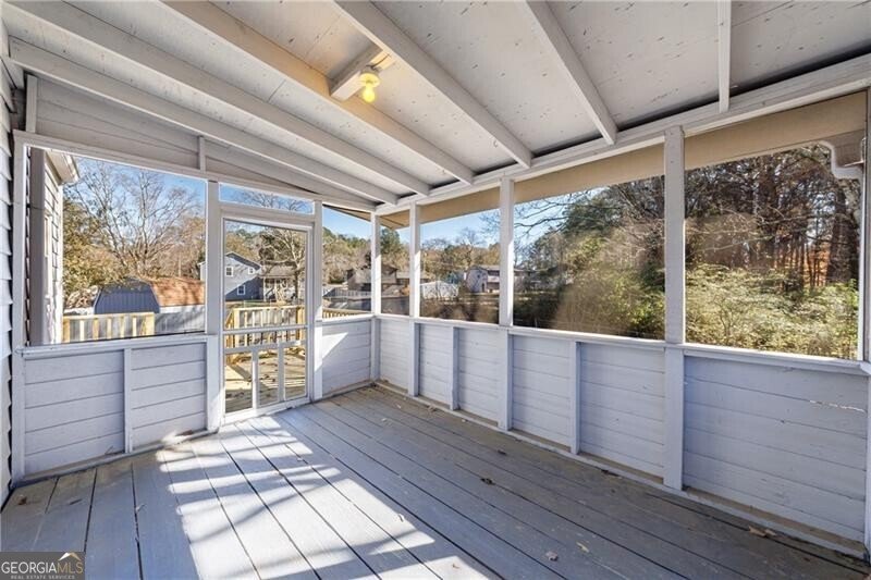 2490 Wood Meadows Drive Marietta - 23