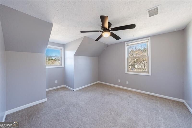 2490 Wood Meadows Drive Marietta - 25