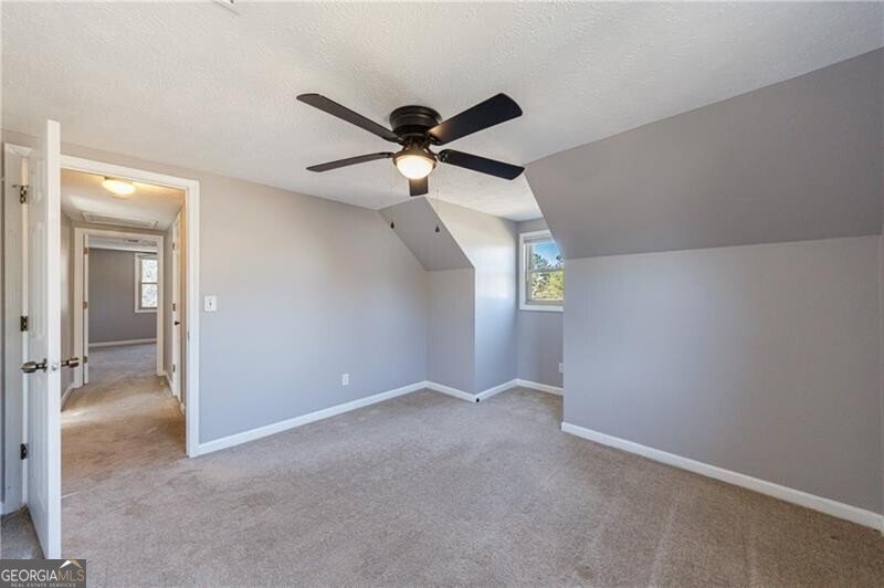 2490 Wood Meadows Drive Marietta - 26