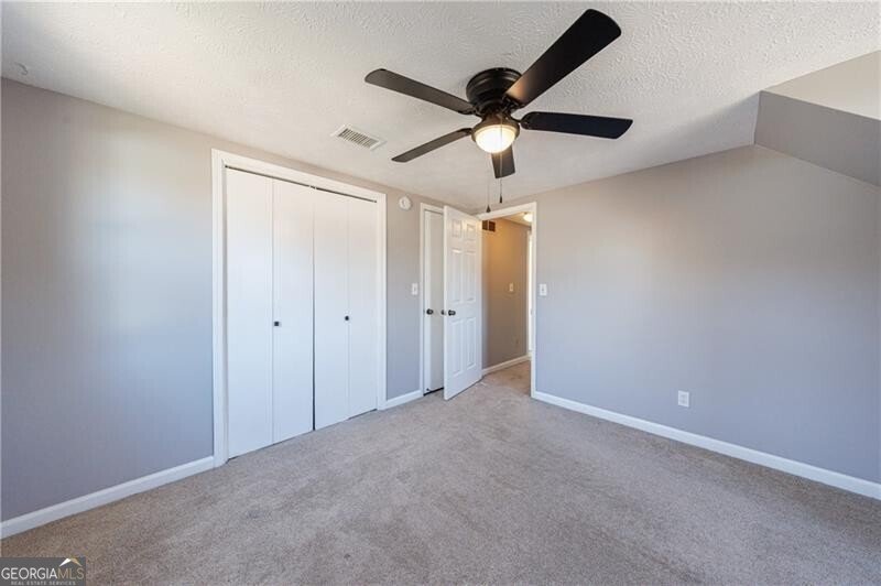 2490 Wood Meadows Drive Marietta - 27