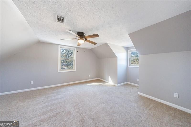 2490 Wood Meadows Drive Marietta - 30