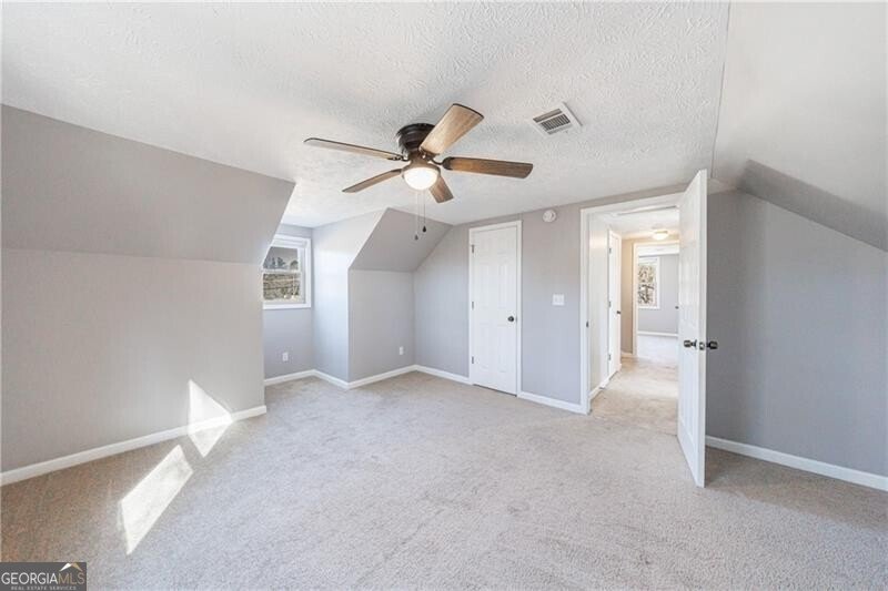 2490 Wood Meadows Drive Marietta - 31