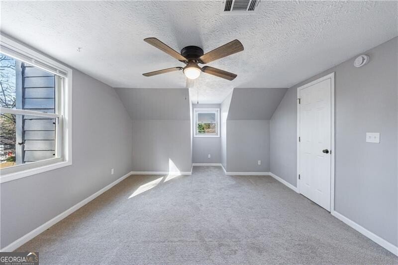 2490 Wood Meadows Drive Marietta - 32