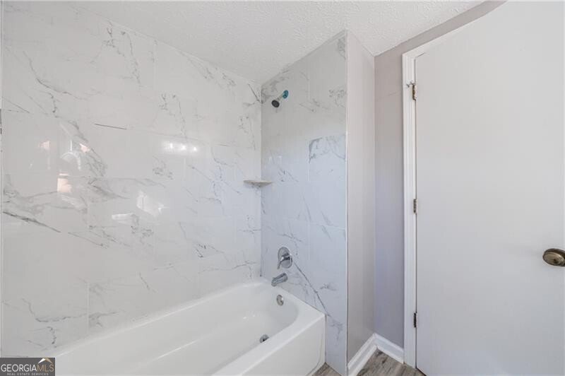 2490 Wood Meadows Drive Marietta - 33