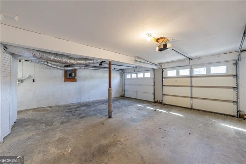 2490 Wood Meadows Drive Marietta - 34