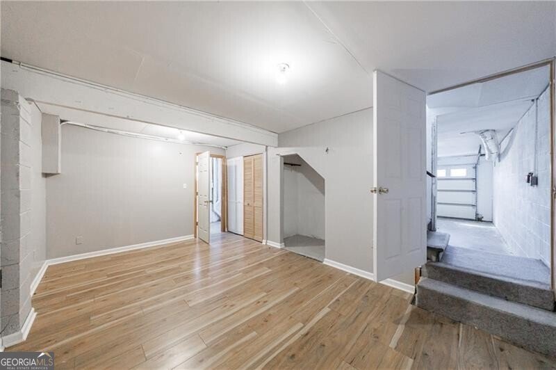 2490 Wood Meadows Drive Marietta - 35