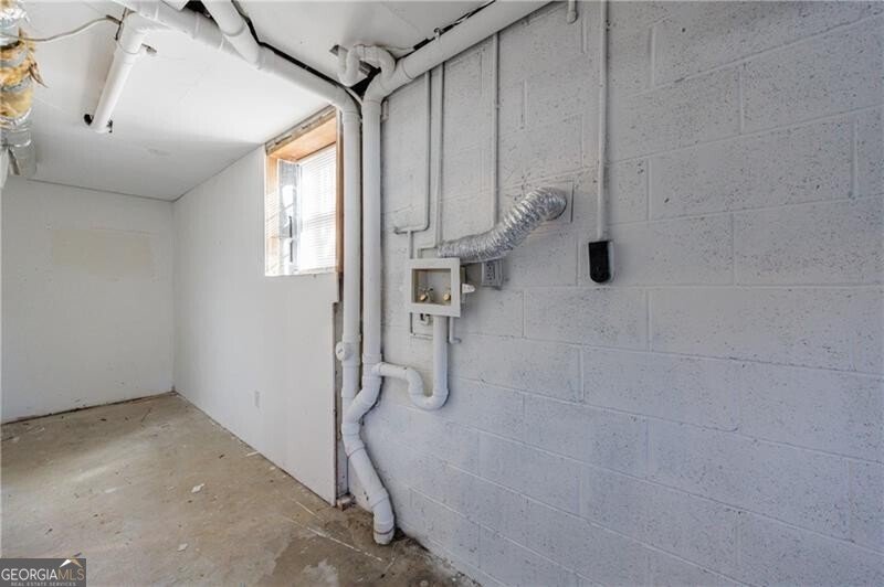 2490 Wood Meadows Drive Marietta - 36