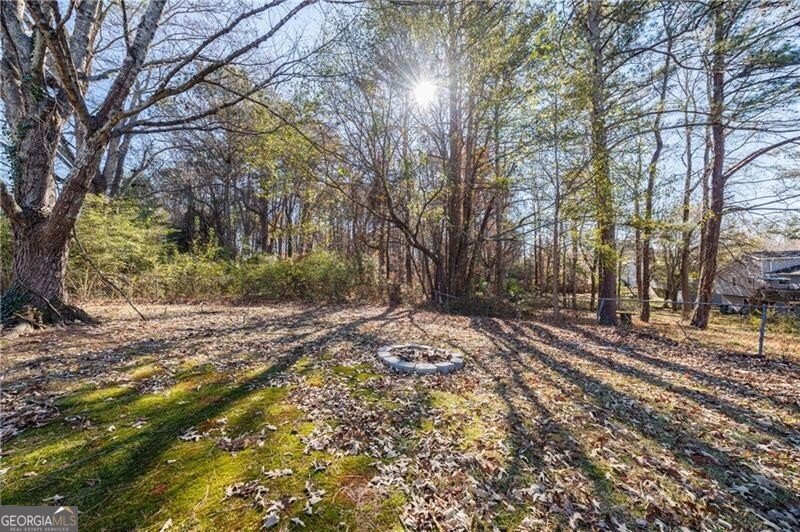 2490 Wood Meadows Drive Marietta - 42