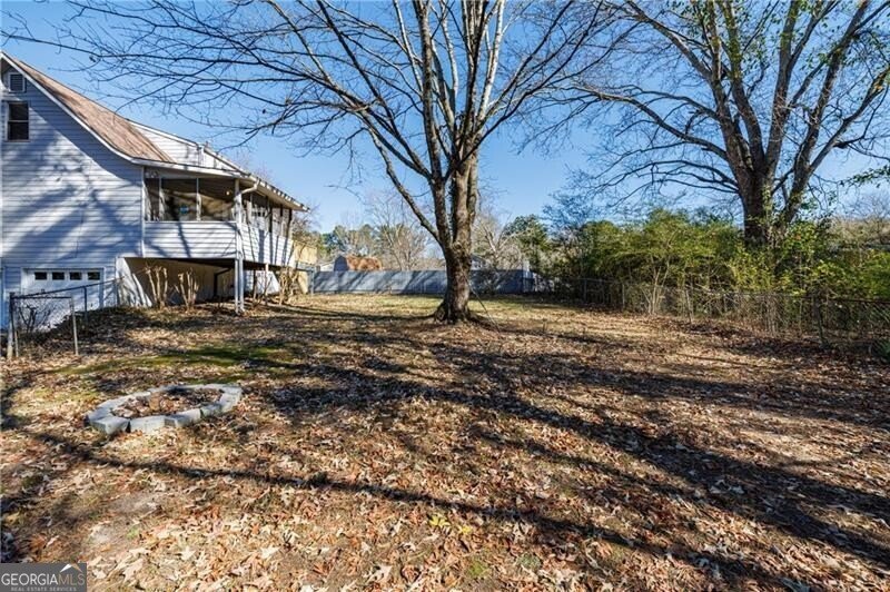 2490 Wood Meadows Drive Marietta - 44