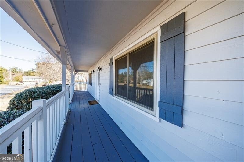 2490 Wood Meadows Drive Marietta - 48