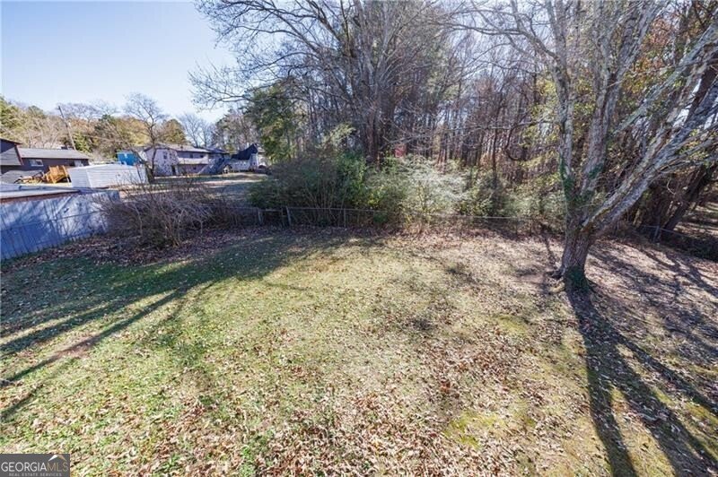 2490 Wood Meadows Drive Marietta - 51