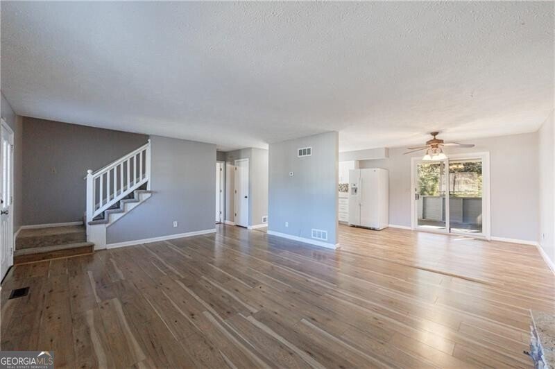 2490 Wood Meadows Drive Marietta - 6