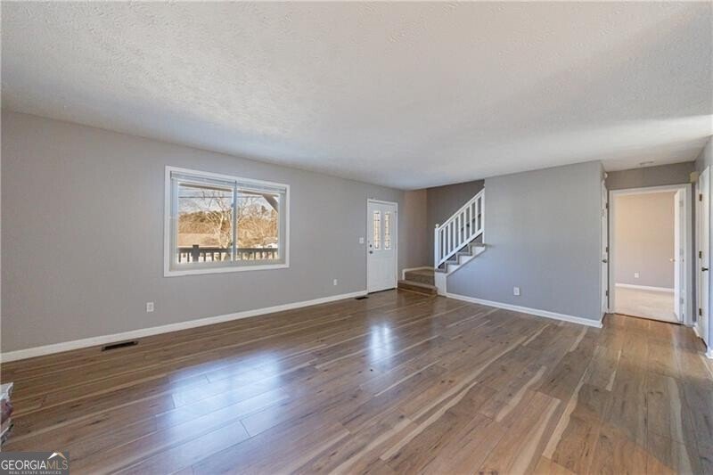 2490 Wood Meadows Drive Marietta - 7