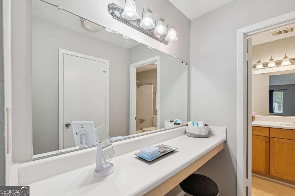 1150 Collier Road Atlanta - 10