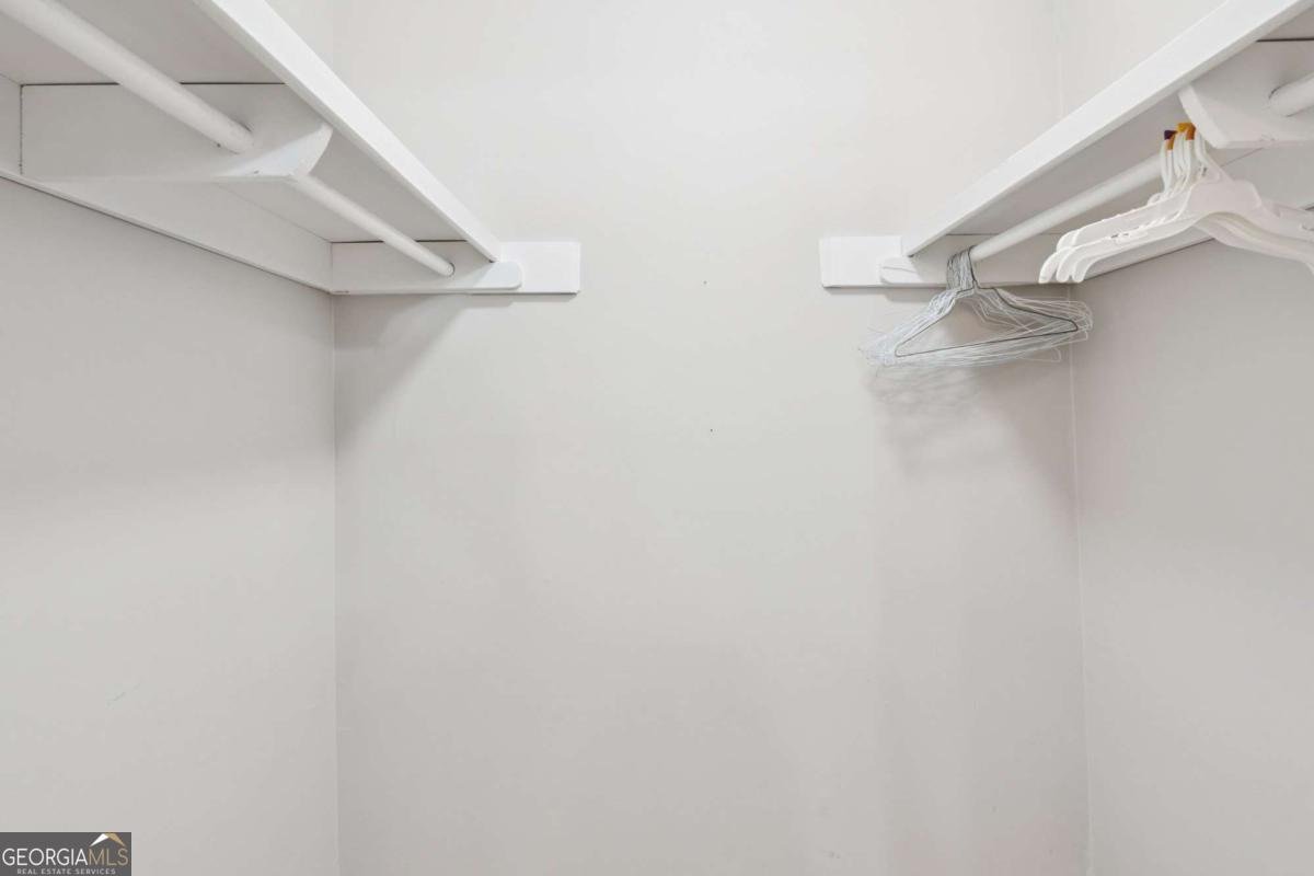 1150 Collier Road Atlanta - 12