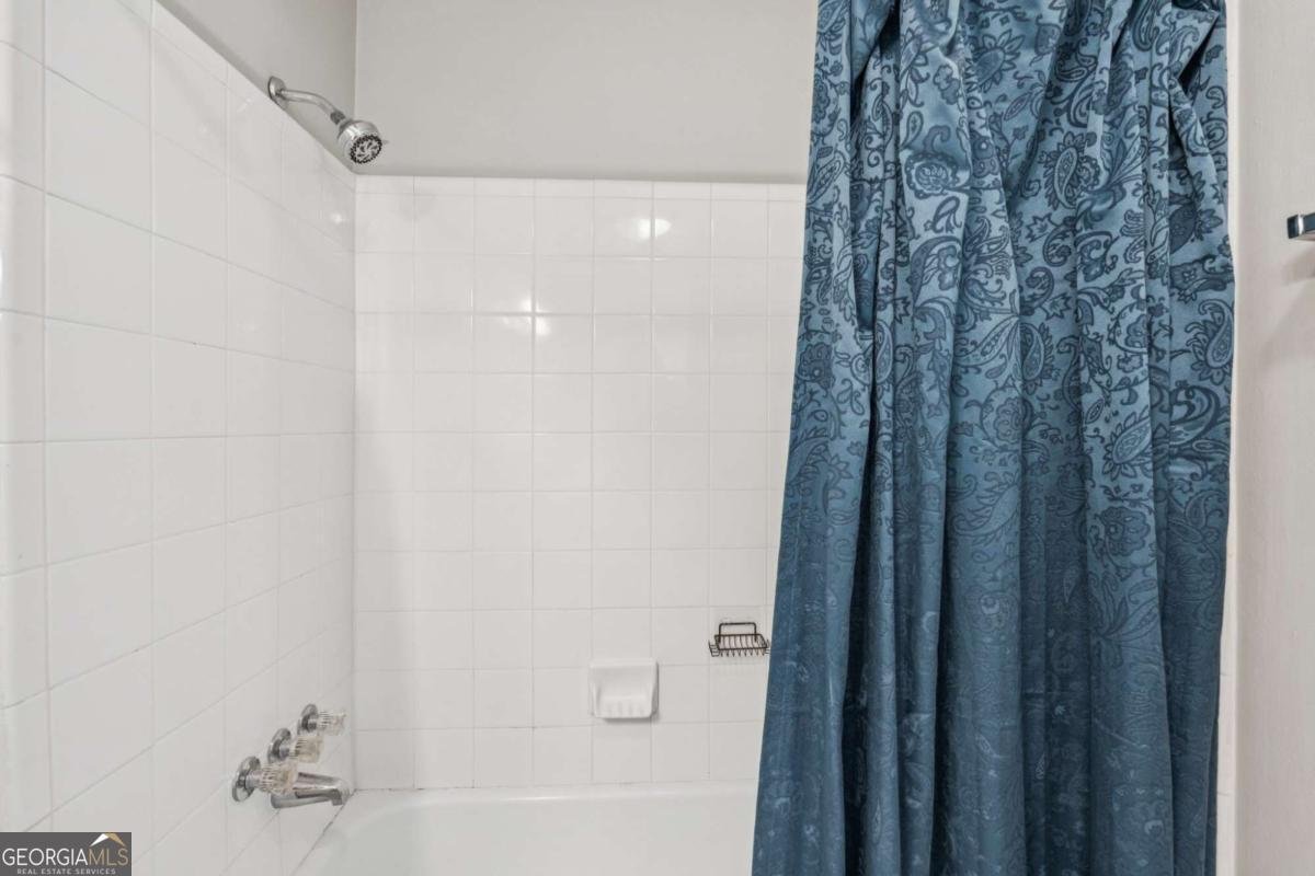 1150 Collier Road Atlanta - 13